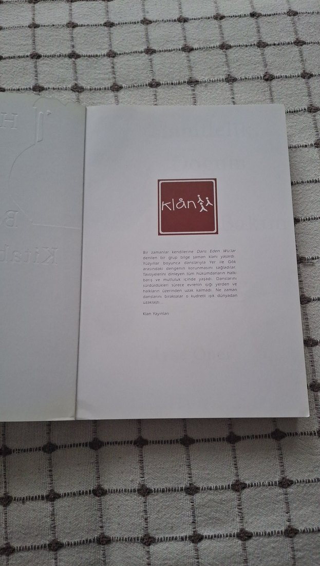 Hamilelik, Doğum ve Bebek Bakım Kitabı - Ayşe Öner - Görsel 3