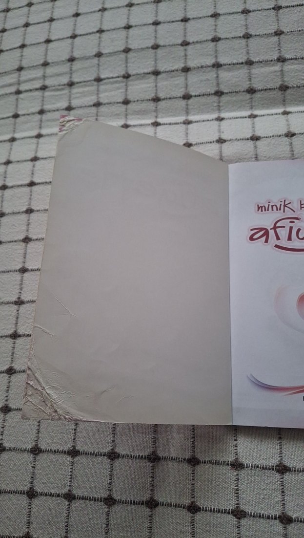 Minik Bebeğime Afiyetle - Organik Anneliğe Rehber - Görsel 4