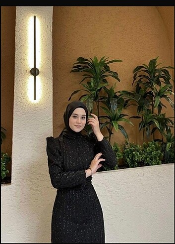 Alvina ürünü