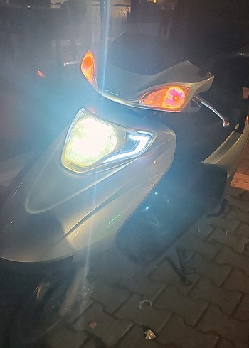 Spontini 110 - Görsel 2