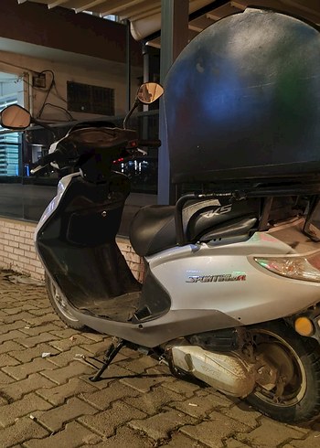 Spontini 110 - Görsel 4