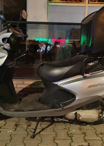 Spontini 110 - Görsel 3