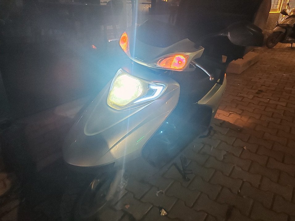 Spontini 110 - Görsel 2