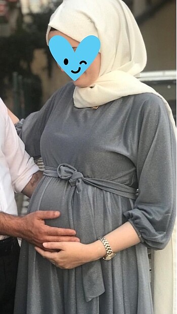 Satılık Abiye