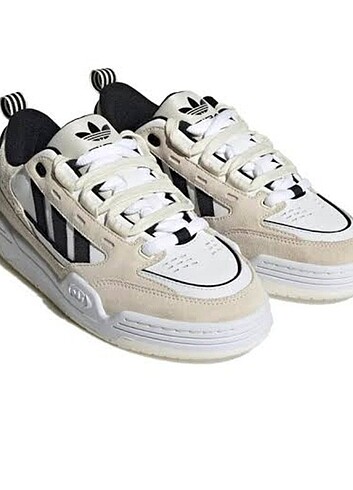 Adidas adi2000 arıyorum yorumlara fiyat yazın 43.5 veya 44 ariyo