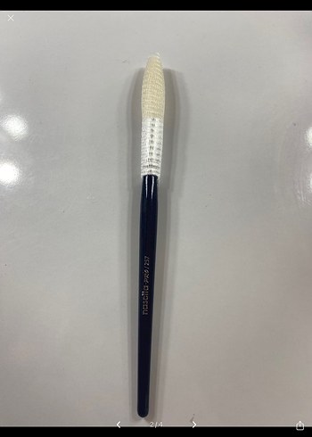 Nascita pro makyaj fırçası -257 numara - Görsel 2