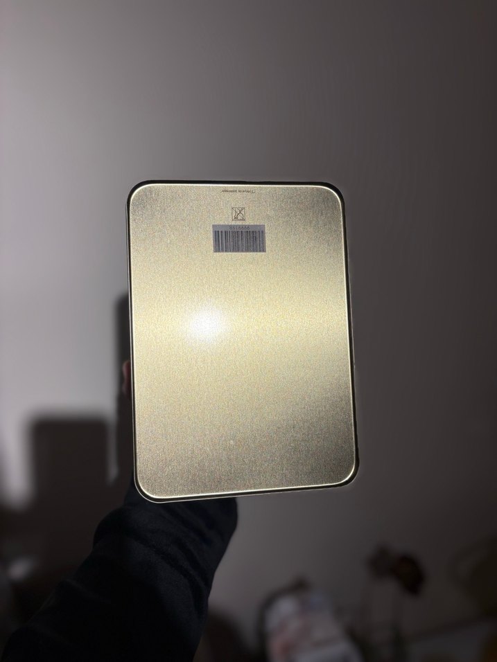 Yves Rocher Vücut Losyonu Seti - Görsel 5