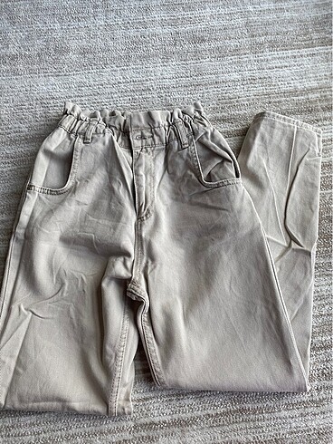 Mavi Jeans 28 beden mom jean