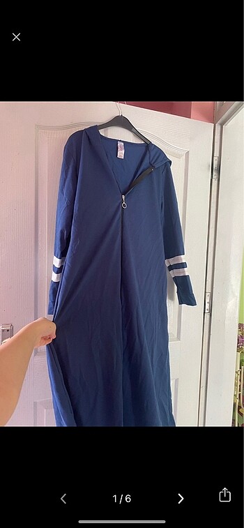 Tunik