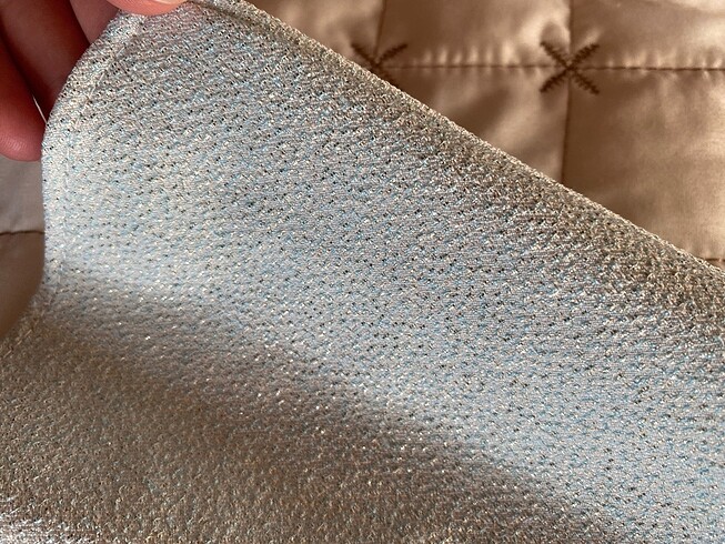 parti elbisesi - Görsel 6