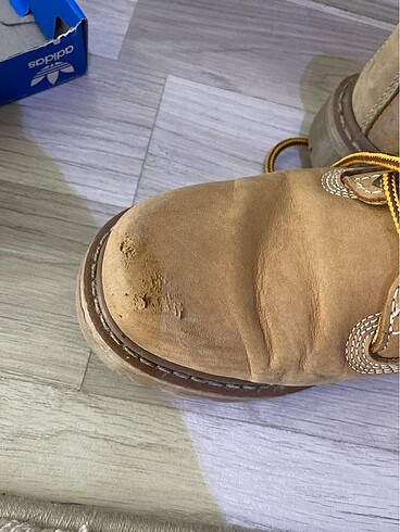 38 Beden camel Renk Cat kadın bot