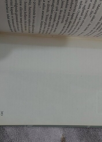  Kitap