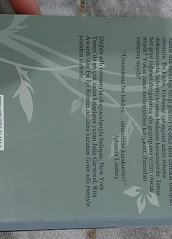  Beden Kitap