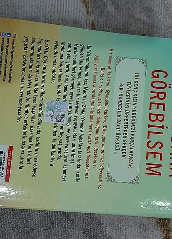 Kitap