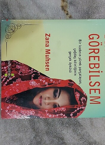  Kitap