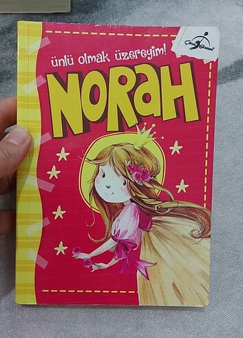 Çocuk kitapları 