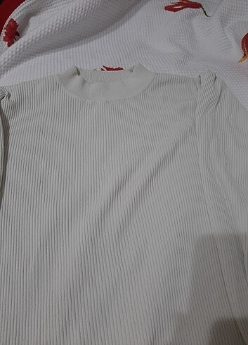 Zara Bayan Kazak