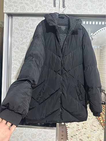 Mont Unisex