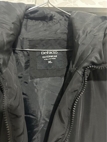 Defacto Mont Unisex