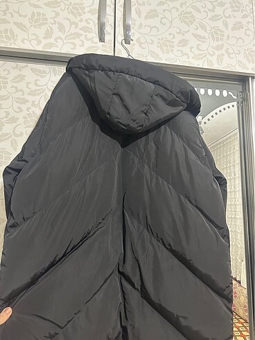xl Beden siyah Renk Mont Unisex