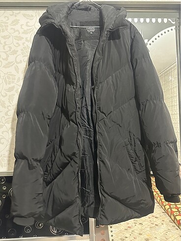 xl Beden Mont Unisex