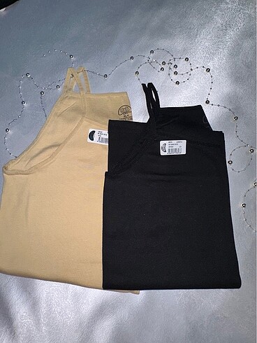 Pierre Cardin Atlet