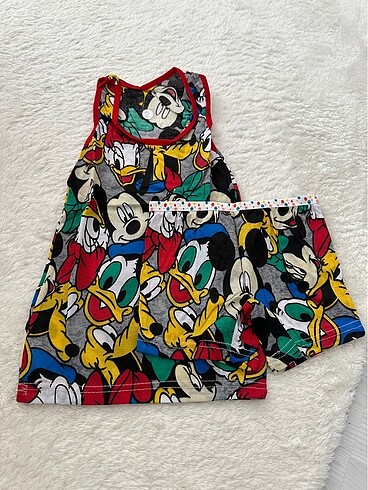 LC Waikiki Standart Beden