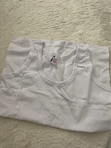 LC Waikiki Standart Beden