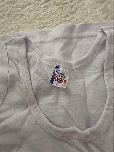 Çocuk atlet - Görsel 2