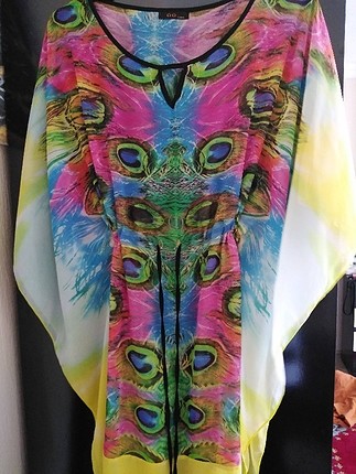 Ci Ci Fashion