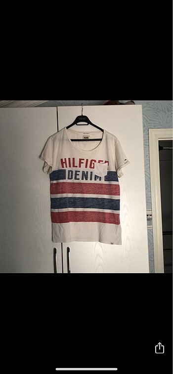 Tommy Hilfiger t-shirt