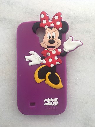 Telefon kılıfı