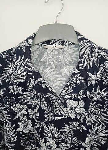 LC Waikiki LC Waikiki Erkek T-shirt