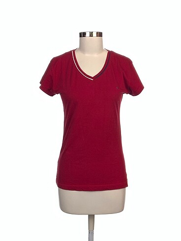 Vintage Love T-shirt %70 İndirimli.