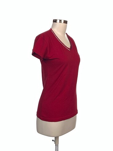 Vintage Love Vintage Love T-shirt %70 İndirimli.