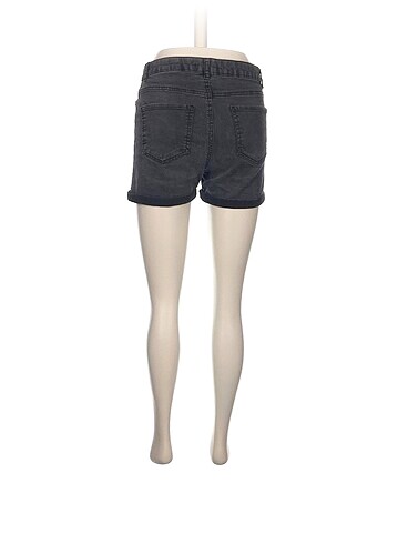 Defacto Jean / Kot Şort %70 İndirimli. - Görsel 3