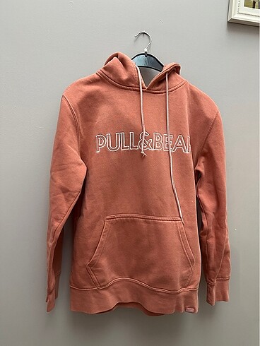 Pull & Bear sweat