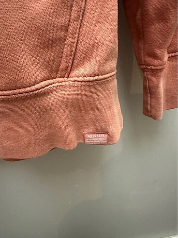 Pull and Bear Pull & Bear sweat