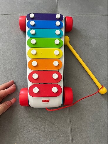 ksilafon