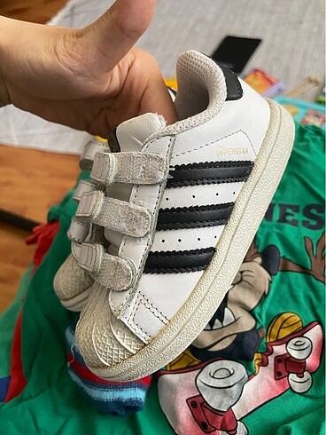 Adidas adidas ayakkabi