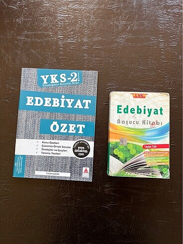 İkili set