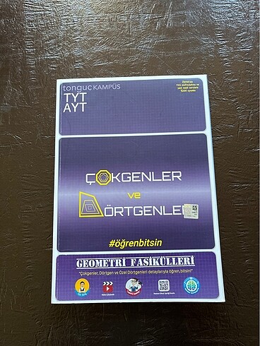 Tonguç fasikül