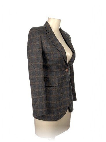Chima Chima Blazer %70 İndirimli.