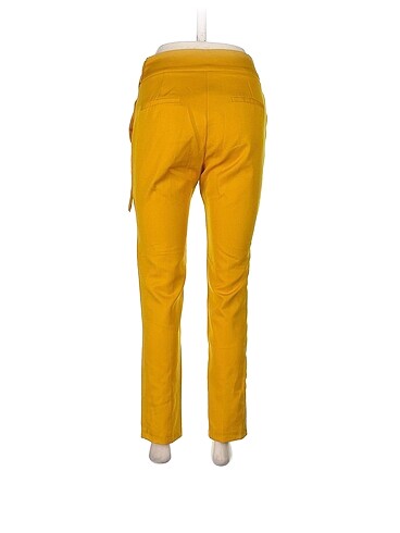 40 Beden PreLoved Kumaş Pantolon %70 İndirimli.