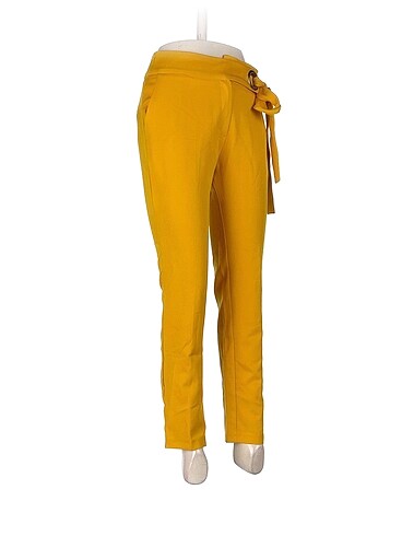 Vintage Love PreLoved Kumaş Pantolon %70 İndirimli.