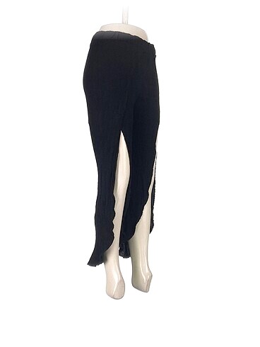 Vintage Love PreLoved Kumaş Pantolon %70 İndirimli.