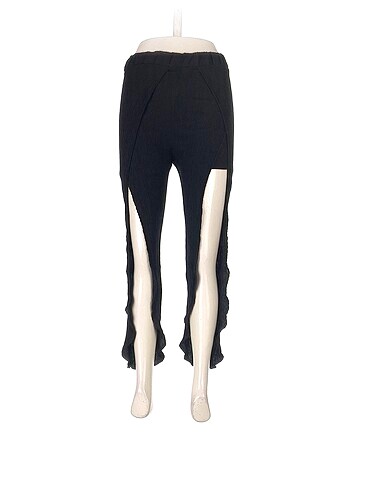 PreLoved Kumaş Pantolon %70 İndirimli.