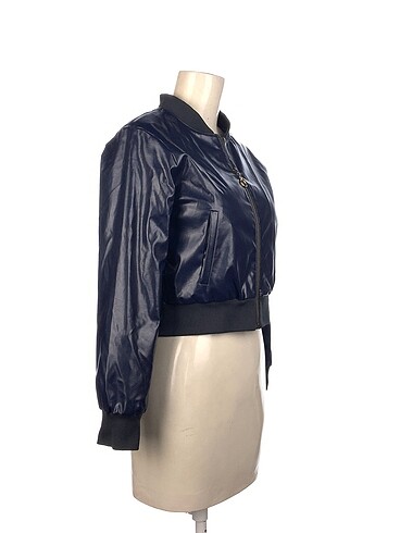 Vintage Love PreLoved Mont %70 İndirimli.