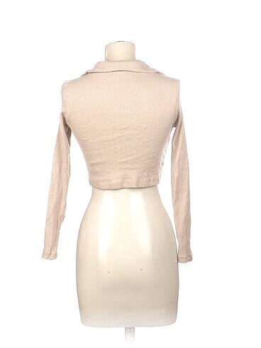 l Beden PreLoved Kazak / Triko %70 İndirimli.