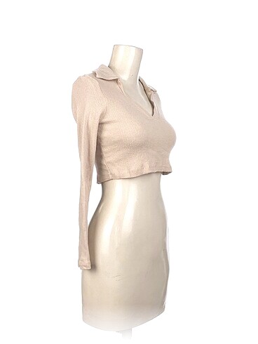 Vintage Love PreLoved Kazak / Triko %70 İndirimli.